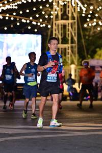 BIB: 46519, 46526
                            <button type="button" onclick="openModal(14984202)" class="btn btn-primary btn-sm float-right btn-popup" data-toggle="modal" data-target=".modal-high-quality">
                        <i class="fas fa-shopping-cart"></i> Add to Cart
                    </button>
                                            <button type="button" onclick="isThisMe(14984202, true)" class="btn btn-success btn-sm float-right btn-popup btn-isme hidden" data-toggle="tooltip" data-placement="bottom" title="นี่คือรูปของคุณใช่ไหม คลิกที่นี่เพื่อเอาเข้าอัลบั้ม">
                        <i class="fas fa-plus"></i> Add to album
                    </button>
                    <button type="button" onclick="isThisMe(14984202, false)" class="btn btn-warning btn-sm float-right btn-popup btn-isnotme hidden">
                        <i class="fas fa-ban"></i> Remove from album
                    </button>