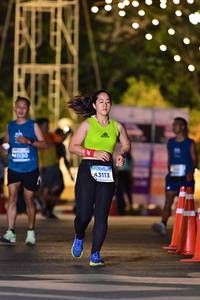 BIB: 43113
                            <button type="button" onclick="openModal(14998884)" class="btn btn-primary btn-sm float-right btn-popup" data-toggle="modal" data-target=".modal-high-quality">
                        <i class="fas fa-shopping-cart"></i> Add to Cart
                    </button>
                                            <button type="button" onclick="isThisMe(14998884, true)" class="btn btn-success btn-sm float-right btn-popup btn-isme hidden" data-toggle="tooltip" data-placement="bottom" title="นี่คือรูปของคุณใช่ไหม คลิกที่นี่เพื่อเอาเข้าอัลบั้ม">
                        <i class="fas fa-plus"></i> Add to album
                    </button>
                    <button type="button" onclick="isThisMe(14998884, false)" class="btn btn-warning btn-sm float-right btn-popup btn-isnotme hidden">
                        <i class="fas fa-ban"></i> Remove from album
                    </button>