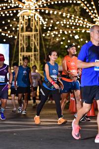 BIB: 5028, 504, 505
                            <button type="button" onclick="openModal(14988944)" class="btn btn-primary btn-sm float-right btn-popup" data-toggle="modal" data-target=".modal-high-quality">
                        <i class="fas fa-shopping-cart"></i> Add to Cart
                    </button>
                                            <button type="button" onclick="isThisMe(14988944, true)" class="btn btn-success btn-sm float-right btn-popup btn-isme hidden" data-toggle="tooltip" data-placement="bottom" title="นี่คือรูปของคุณใช่ไหม คลิกที่นี่เพื่อเอาเข้าอัลบั้ม">
                        <i class="fas fa-plus"></i> Add to album
                    </button>
                    <button type="button" onclick="isThisMe(14988944, false)" class="btn btn-warning btn-sm float-right btn-popup btn-isnotme hidden">
                        <i class="fas fa-ban"></i> Remove from album
                    </button>