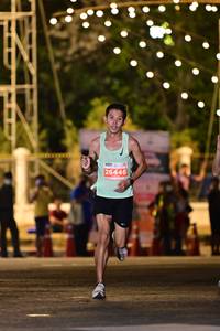 BIB: 26446
                            <button type="button" onclick="openModal(15715773)" class="btn btn-primary btn-sm float-right btn-popup" data-toggle="modal" data-target=".modal-high-quality">
                        <i class="fas fa-shopping-cart"></i> Add to Cart
                    </button>
                                            <button type="button" onclick="isThisMe(15715773, true)" class="btn btn-success btn-sm float-right btn-popup btn-isme hidden" data-toggle="tooltip" data-placement="bottom" title="นี่คือรูปของคุณใช่ไหม คลิกที่นี่เพื่อเอาเข้าอัลบั้ม">
                        <i class="fas fa-plus"></i> Add to album
                    </button>
                    <button type="button" onclick="isThisMe(15715773, false)" class="btn btn-warning btn-sm float-right btn-popup btn-isnotme hidden">
                        <i class="fas fa-ban"></i> Remove from album
                    </button>