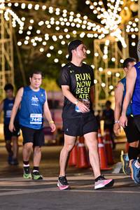BIB: 74413
                            <button type="button" onclick="openModal(15012903)" class="btn btn-primary btn-sm float-right btn-popup" data-toggle="modal" data-target=".modal-high-quality">
                        <i class="fas fa-shopping-cart"></i> Add to Cart
                    </button>
                                            <button type="button" onclick="isThisMe(15012903, true)" class="btn btn-success btn-sm float-right btn-popup btn-isme hidden" data-toggle="tooltip" data-placement="bottom" title="นี่คือรูปของคุณใช่ไหม คลิกที่นี่เพื่อเอาเข้าอัลบั้ม">
                        <i class="fas fa-plus"></i> Add to album
                    </button>
                    <button type="button" onclick="isThisMe(15012903, false)" class="btn btn-warning btn-sm float-right btn-popup btn-isnotme hidden">
                        <i class="fas fa-ban"></i> Remove from album
                    </button>
