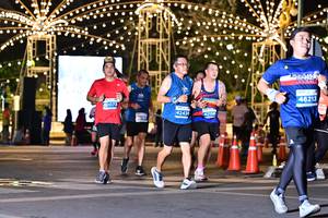 BIB: 46213, 0075, 887, 42436, 42158, 723
                            <button type="button" onclick="openModal(14994039)" class="btn btn-primary btn-sm float-right btn-popup" data-toggle="modal" data-target=".modal-high-quality">
                        <i class="fas fa-shopping-cart"></i> Add to Cart
                    </button>
                                            <button type="button" onclick="isThisMe(14994039, true)" class="btn btn-success btn-sm float-right btn-popup btn-isme hidden" data-toggle="tooltip" data-placement="bottom" title="นี่คือรูปของคุณใช่ไหม คลิกที่นี่เพื่อเอาเข้าอัลบั้ม">
                        <i class="fas fa-plus"></i> Add to album
                    </button>
                    <button type="button" onclick="isThisMe(14994039, false)" class="btn btn-warning btn-sm float-right btn-popup btn-isnotme hidden">
                        <i class="fas fa-ban"></i> Remove from album
                    </button>