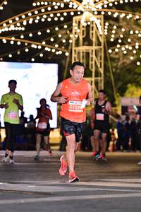 BIB: 22398
                            <button type="button" onclick="openModal(14714254)" class="btn btn-primary btn-sm float-right btn-popup" data-toggle="modal" data-target=".modal-high-quality">
                        <i class="fas fa-shopping-cart"></i> Add to Cart
                    </button>
                                            <button type="button" onclick="isThisMe(14714254, true)" class="btn btn-success btn-sm float-right btn-popup btn-isme hidden" data-toggle="tooltip" data-placement="bottom" title="นี่คือรูปของคุณใช่ไหม คลิกที่นี่เพื่อเอาเข้าอัลบั้ม">
                        <i class="fas fa-plus"></i> Add to album
                    </button>
                    <button type="button" onclick="isThisMe(14714254, false)" class="btn btn-warning btn-sm float-right btn-popup btn-isnotme hidden">
                        <i class="fas fa-ban"></i> Remove from album
                    </button>