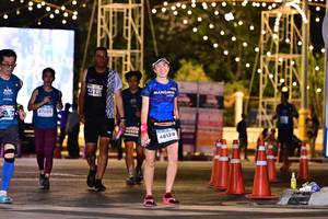 BIB: 47805, 40559, 48128
                            <button type="button" onclick="openModal(14993785)" class="btn btn-primary btn-sm float-right btn-popup" data-toggle="modal" data-target=".modal-high-quality">
                        <i class="fas fa-shopping-cart"></i> Add to Cart
                    </button>
                                            <button type="button" onclick="isThisMe(14993785, true)" class="btn btn-success btn-sm float-right btn-popup btn-isme hidden" data-toggle="tooltip" data-placement="bottom" title="นี่คือรูปของคุณใช่ไหม คลิกที่นี่เพื่อเอาเข้าอัลบั้ม">
                        <i class="fas fa-plus"></i> Add to album
                    </button>
                    <button type="button" onclick="isThisMe(14993785, false)" class="btn btn-warning btn-sm float-right btn-popup btn-isnotme hidden">
                        <i class="fas fa-ban"></i> Remove from album
                    </button>