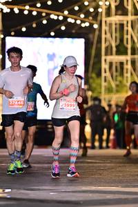 BIB: 27446, 23999
                            <button type="button" onclick="openModal(14716845)" class="btn btn-primary btn-sm float-right btn-popup" data-toggle="modal" data-target=".modal-high-quality">
                        <i class="fas fa-shopping-cart"></i> Add to Cart
                    </button>
                                            <button type="button" onclick="isThisMe(14716845, true)" class="btn btn-success btn-sm float-right btn-popup btn-isme hidden" data-toggle="tooltip" data-placement="bottom" title="นี่คือรูปของคุณใช่ไหม คลิกที่นี่เพื่อเอาเข้าอัลบั้ม">
                        <i class="fas fa-plus"></i> Add to album
                    </button>
                    <button type="button" onclick="isThisMe(14716845, false)" class="btn btn-warning btn-sm float-right btn-popup btn-isnotme hidden">
                        <i class="fas fa-ban"></i> Remove from album
                    </button>