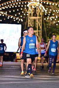 BIB: 45260, 47503
                            <button type="button" onclick="openModal(14994662)" class="btn btn-primary btn-sm float-right btn-popup" data-toggle="modal" data-target=".modal-high-quality">
                        <i class="fas fa-shopping-cart"></i> Add to Cart
                    </button>
                                            <button type="button" onclick="isThisMe(14994662, true)" class="btn btn-success btn-sm float-right btn-popup btn-isme hidden" data-toggle="tooltip" data-placement="bottom" title="นี่คือรูปของคุณใช่ไหม คลิกที่นี่เพื่อเอาเข้าอัลบั้ม">
                        <i class="fas fa-plus"></i> Add to album
                    </button>
                    <button type="button" onclick="isThisMe(14994662, false)" class="btn btn-warning btn-sm float-right btn-popup btn-isnotme hidden">
                        <i class="fas fa-ban"></i> Remove from album
                    </button>