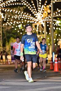 BIB: 45307
                            <button type="button" onclick="openModal(15015508)" class="btn btn-primary btn-sm float-right btn-popup" data-toggle="modal" data-target=".modal-high-quality">
                        <i class="fas fa-shopping-cart"></i> Add to Cart
                    </button>
                                            <button type="button" onclick="isThisMe(15015508, true)" class="btn btn-success btn-sm float-right btn-popup btn-isme hidden" data-toggle="tooltip" data-placement="bottom" title="นี่คือรูปของคุณใช่ไหม คลิกที่นี่เพื่อเอาเข้าอัลบั้ม">
                        <i class="fas fa-plus"></i> Add to album
                    </button>
                    <button type="button" onclick="isThisMe(15015508, false)" class="btn btn-warning btn-sm float-right btn-popup btn-isnotme hidden">
                        <i class="fas fa-ban"></i> Remove from album
                    </button>