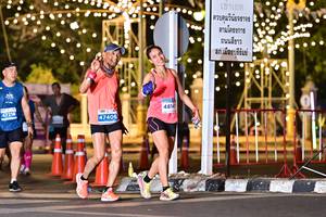 BIB: 4814, 47218, 47406
                            <button type="button" onclick="openModal(14602679)" class="btn btn-primary btn-sm float-right btn-popup" data-toggle="modal" data-target=".modal-high-quality">
                        <i class="fas fa-shopping-cart"></i> Add to Cart
                    </button>
                                            <button type="button" onclick="isThisMe(14602679, true)" class="btn btn-success btn-sm float-right btn-popup btn-isme hidden" data-toggle="tooltip" data-placement="bottom" title="นี่คือรูปของคุณใช่ไหม คลิกที่นี่เพื่อเอาเข้าอัลบั้ม">
                        <i class="fas fa-plus"></i> Add to album
                    </button>
                    <button type="button" onclick="isThisMe(14602679, false)" class="btn btn-warning btn-sm float-right btn-popup btn-isnotme hidden">
                        <i class="fas fa-ban"></i> Remove from album
                    </button>