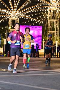 BIB: 46708
                            <button type="button" onclick="openModal(15007925)" class="btn btn-primary btn-sm float-right btn-popup" data-toggle="modal" data-target=".modal-high-quality">
                        <i class="fas fa-shopping-cart"></i> Add to Cart
                    </button>
                                            <button type="button" onclick="isThisMe(15007925, true)" class="btn btn-success btn-sm float-right btn-popup btn-isme hidden" data-toggle="tooltip" data-placement="bottom" title="นี่คือรูปของคุณใช่ไหม คลิกที่นี่เพื่อเอาเข้าอัลบั้ม">
                        <i class="fas fa-plus"></i> Add to album
                    </button>
                    <button type="button" onclick="isThisMe(15007925, false)" class="btn btn-warning btn-sm float-right btn-popup btn-isnotme hidden">
                        <i class="fas fa-ban"></i> Remove from album
                    </button>