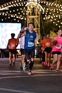 BIB: 41786, 092
                            <button type="button" onclick="openModal(14984108)" class="btn btn-primary btn-sm float-right btn-popup" data-toggle="modal" data-target=".modal-high-quality">
                        <i class="fas fa-shopping-cart"></i> Add to Cart
                    </button>
                                            <button type="button" onclick="isThisMe(14984108, true)" class="btn btn-success btn-sm float-right btn-popup btn-isme hidden" data-toggle="tooltip" data-placement="bottom" title="นี่คือรูปของคุณใช่ไหม คลิกที่นี่เพื่อเอาเข้าอัลบั้ม">
                        <i class="fas fa-plus"></i> Add to album
                    </button>
                    <button type="button" onclick="isThisMe(14984108, false)" class="btn btn-warning btn-sm float-right btn-popup btn-isnotme hidden">
                        <i class="fas fa-ban"></i> Remove from album
                    </button>