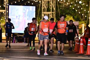BIB: 21535, 23850
                            <button type="button" onclick="openModal(14987621)" class="btn btn-primary btn-sm float-right btn-popup" data-toggle="modal" data-target=".modal-high-quality">
                        <i class="fas fa-shopping-cart"></i> Add to Cart
                    </button>
                                            <button type="button" onclick="isThisMe(14987621, true)" class="btn btn-success btn-sm float-right btn-popup btn-isme hidden" data-toggle="tooltip" data-placement="bottom" title="นี่คือรูปของคุณใช่ไหม คลิกที่นี่เพื่อเอาเข้าอัลบั้ม">
                        <i class="fas fa-plus"></i> Add to album
                    </button>
                    <button type="button" onclick="isThisMe(14987621, false)" class="btn btn-warning btn-sm float-right btn-popup btn-isnotme hidden">
                        <i class="fas fa-ban"></i> Remove from album
                    </button>