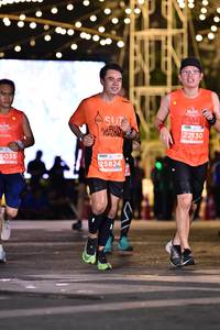 BIB: 22130, 5035, 25824
                            <button type="button" onclick="openModal(14716422)" class="btn btn-primary btn-sm float-right btn-popup" data-toggle="modal" data-target=".modal-high-quality">
                        <i class="fas fa-shopping-cart"></i> Add to Cart
                    </button>
                                            <button type="button" onclick="isThisMe(14716422, true)" class="btn btn-success btn-sm float-right btn-popup btn-isme hidden" data-toggle="tooltip" data-placement="bottom" title="นี่คือรูปของคุณใช่ไหม คลิกที่นี่เพื่อเอาเข้าอัลบั้ม">
                        <i class="fas fa-plus"></i> Add to album
                    </button>
                    <button type="button" onclick="isThisMe(14716422, false)" class="btn btn-warning btn-sm float-right btn-popup btn-isnotme hidden">
                        <i class="fas fa-ban"></i> Remove from album
                    </button>