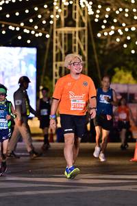 BIB: 21598, 613
                            <button type="button" onclick="openModal(14984509)" class="btn btn-primary btn-sm float-right btn-popup" data-toggle="modal" data-target=".modal-high-quality">
                        <i class="fas fa-shopping-cart"></i> Add to Cart
                    </button>
                                            <button type="button" onclick="isThisMe(14984509, true)" class="btn btn-success btn-sm float-right btn-popup btn-isme hidden" data-toggle="tooltip" data-placement="bottom" title="นี่คือรูปของคุณใช่ไหม คลิกที่นี่เพื่อเอาเข้าอัลบั้ม">
                        <i class="fas fa-plus"></i> Add to album
                    </button>
                    <button type="button" onclick="isThisMe(14984509, false)" class="btn btn-warning btn-sm float-right btn-popup btn-isnotme hidden">
                        <i class="fas fa-ban"></i> Remove from album
                    </button>