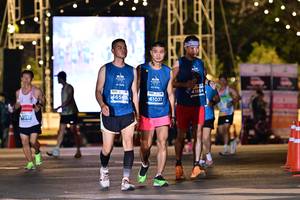 BIB: 41864, 46568, 41031
                            <button type="button" onclick="openModal(15001597)" class="btn btn-primary btn-sm float-right btn-popup" data-toggle="modal" data-target=".modal-high-quality">
                        <i class="fas fa-shopping-cart"></i> Add to Cart
                    </button>
                                            <button type="button" onclick="isThisMe(15001597, true)" class="btn btn-success btn-sm float-right btn-popup btn-isme hidden" data-toggle="tooltip" data-placement="bottom" title="นี่คือรูปของคุณใช่ไหม คลิกที่นี่เพื่อเอาเข้าอัลบั้ม">
                        <i class="fas fa-plus"></i> Add to album
                    </button>
                    <button type="button" onclick="isThisMe(15001597, false)" class="btn btn-warning btn-sm float-right btn-popup btn-isnotme hidden">
                        <i class="fas fa-ban"></i> Remove from album
                    </button>