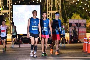 BIB: 46565, 41031, 1864
                            <button type="button" onclick="openModal(15001577)" class="btn btn-primary btn-sm float-right btn-popup" data-toggle="modal" data-target=".modal-high-quality">
                        <i class="fas fa-shopping-cart"></i> Add to Cart
                    </button>
                                            <button type="button" onclick="isThisMe(15001577, true)" class="btn btn-success btn-sm float-right btn-popup btn-isme hidden" data-toggle="tooltip" data-placement="bottom" title="นี่คือรูปของคุณใช่ไหม คลิกที่นี่เพื่อเอาเข้าอัลบั้ม">
                        <i class="fas fa-plus"></i> Add to album
                    </button>
                    <button type="button" onclick="isThisMe(15001577, false)" class="btn btn-warning btn-sm float-right btn-popup btn-isnotme hidden">
                        <i class="fas fa-ban"></i> Remove from album
                    </button>