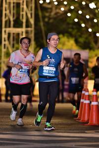 BIB: 46155, 41812
                            <button type="button" onclick="openModal(14989431)" class="btn btn-primary btn-sm float-right btn-popup" data-toggle="modal" data-target=".modal-high-quality">
                        <i class="fas fa-shopping-cart"></i> Add to Cart
                    </button>
                                            <button type="button" onclick="isThisMe(14989431, true)" class="btn btn-success btn-sm float-right btn-popup btn-isme hidden" data-toggle="tooltip" data-placement="bottom" title="นี่คือรูปของคุณใช่ไหม คลิกที่นี่เพื่อเอาเข้าอัลบั้ม">
                        <i class="fas fa-plus"></i> Add to album
                    </button>
                    <button type="button" onclick="isThisMe(14989431, false)" class="btn btn-warning btn-sm float-right btn-popup btn-isnotme hidden">
                        <i class="fas fa-ban"></i> Remove from album
                    </button>