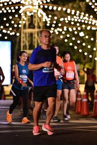 BIB: 41046
                            <button type="button" onclick="openModal(14988757)" class="btn btn-primary btn-sm float-right btn-popup" data-toggle="modal" data-target=".modal-high-quality">
                        <i class="fas fa-shopping-cart"></i> Add to Cart
                    </button>
                                            <button type="button" onclick="isThisMe(14988757, true)" class="btn btn-success btn-sm float-right btn-popup btn-isme hidden" data-toggle="tooltip" data-placement="bottom" title="นี่คือรูปของคุณใช่ไหม คลิกที่นี่เพื่อเอาเข้าอัลบั้ม">
                        <i class="fas fa-plus"></i> Add to album
                    </button>
                    <button type="button" onclick="isThisMe(14988757, false)" class="btn btn-warning btn-sm float-right btn-popup btn-isnotme hidden">
                        <i class="fas fa-ban"></i> Remove from album
                    </button>
