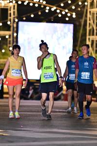 BIB: 47949, 46678, 45745
                            <button type="button" onclick="openModal(15005525)" class="btn btn-primary btn-sm float-right btn-popup" data-toggle="modal" data-target=".modal-high-quality">
                        <i class="fas fa-shopping-cart"></i> Add to Cart
                    </button>
                                            <button type="button" onclick="isThisMe(15005525, true)" class="btn btn-success btn-sm float-right btn-popup btn-isme hidden" data-toggle="tooltip" data-placement="bottom" title="นี่คือรูปของคุณใช่ไหม คลิกที่นี่เพื่อเอาเข้าอัลบั้ม">
                        <i class="fas fa-plus"></i> Add to album
                    </button>
                    <button type="button" onclick="isThisMe(15005525, false)" class="btn btn-warning btn-sm float-right btn-popup btn-isnotme hidden">
                        <i class="fas fa-ban"></i> Remove from album
                    </button>