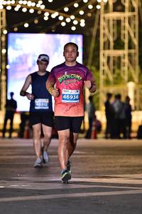 BIB: 46936
                            <button type="button" onclick="openModal(15002853)" class="btn btn-primary btn-sm float-right btn-popup" data-toggle="modal" data-target=".modal-high-quality">
                        <i class="fas fa-shopping-cart"></i> Add to Cart
                    </button>
                                            <button type="button" onclick="isThisMe(15002853, true)" class="btn btn-success btn-sm float-right btn-popup btn-isme hidden" data-toggle="tooltip" data-placement="bottom" title="นี่คือรูปของคุณใช่ไหม คลิกที่นี่เพื่อเอาเข้าอัลบั้ม">
                        <i class="fas fa-plus"></i> Add to album
                    </button>
                    <button type="button" onclick="isThisMe(15002853, false)" class="btn btn-warning btn-sm float-right btn-popup btn-isnotme hidden">
                        <i class="fas fa-ban"></i> Remove from album
                    </button>
