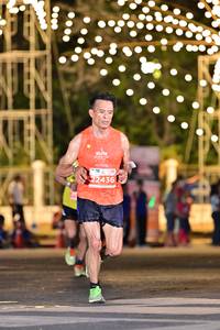 BIB: 22436
                            <button type="button" onclick="openModal(14650279)" class="btn btn-primary btn-sm float-right btn-popup" data-toggle="modal" data-target=".modal-high-quality">
                        <i class="fas fa-shopping-cart"></i> Add to Cart
                    </button>
                                            <button type="button" onclick="isThisMe(14650279, true)" class="btn btn-success btn-sm float-right btn-popup btn-isme hidden" data-toggle="tooltip" data-placement="bottom" title="นี่คือรูปของคุณใช่ไหม คลิกที่นี่เพื่อเอาเข้าอัลบั้ม">
                        <i class="fas fa-plus"></i> Add to album
                    </button>
                    <button type="button" onclick="isThisMe(14650279, false)" class="btn btn-warning btn-sm float-right btn-popup btn-isnotme hidden">
                        <i class="fas fa-ban"></i> Remove from album
                    </button>