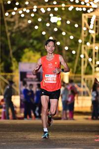 BIB: 26676
                            <button type="button" onclick="openModal(14650433)" class="btn btn-primary btn-sm float-right btn-popup" data-toggle="modal" data-target=".modal-high-quality">
                        <i class="fas fa-shopping-cart"></i> Add to Cart
                    </button>
                                            <button type="button" onclick="isThisMe(14650433, true)" class="btn btn-success btn-sm float-right btn-popup btn-isme hidden" data-toggle="tooltip" data-placement="bottom" title="นี่คือรูปของคุณใช่ไหม คลิกที่นี่เพื่อเอาเข้าอัลบั้ม">
                        <i class="fas fa-plus"></i> Add to album
                    </button>
                    <button type="button" onclick="isThisMe(14650433, false)" class="btn btn-warning btn-sm float-right btn-popup btn-isnotme hidden">
                        <i class="fas fa-ban"></i> Remove from album
                    </button>