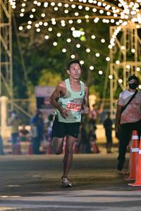 BIB: 26446
                            <button type="button" onclick="openModal(15715776)" class="btn btn-primary btn-sm float-right btn-popup" data-toggle="modal" data-target=".modal-high-quality">
                        <i class="fas fa-shopping-cart"></i> Add to Cart
                    </button>
                                            <button type="button" onclick="isThisMe(15715776, true)" class="btn btn-success btn-sm float-right btn-popup btn-isme hidden" data-toggle="tooltip" data-placement="bottom" title="นี่คือรูปของคุณใช่ไหม คลิกที่นี่เพื่อเอาเข้าอัลบั้ม">
                        <i class="fas fa-plus"></i> Add to album
                    </button>
                    <button type="button" onclick="isThisMe(15715776, false)" class="btn btn-warning btn-sm float-right btn-popup btn-isnotme hidden">
                        <i class="fas fa-ban"></i> Remove from album
                    </button>