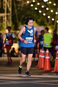 BIB: 47119
                            <button type="button" onclick="openModal(15005240)" class="btn btn-primary btn-sm float-right btn-popup" data-toggle="modal" data-target=".modal-high-quality">
                        <i class="fas fa-shopping-cart"></i> Add to Cart
                    </button>
                                            <button type="button" onclick="isThisMe(15005240, true)" class="btn btn-success btn-sm float-right btn-popup btn-isme hidden" data-toggle="tooltip" data-placement="bottom" title="นี่คือรูปของคุณใช่ไหม คลิกที่นี่เพื่อเอาเข้าอัลบั้ม">
                        <i class="fas fa-plus"></i> Add to album
                    </button>
                    <button type="button" onclick="isThisMe(15005240, false)" class="btn btn-warning btn-sm float-right btn-popup btn-isnotme hidden">
                        <i class="fas fa-ban"></i> Remove from album
                    </button>