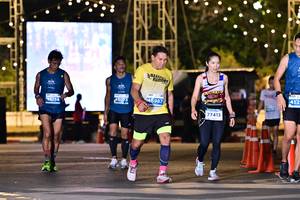 BIB: 452, 46987, 234, 77413, 
                            <button type="button" onclick="openModal(14996837)" class="btn btn-primary btn-sm float-right btn-popup" data-toggle="modal" data-target=".modal-high-quality">
                        <i class="fas fa-shopping-cart"></i> Add to Cart
                    </button>
                                            <button type="button" onclick="isThisMe(14996837, true)" class="btn btn-success btn-sm float-right btn-popup btn-isme hidden" data-toggle="tooltip" data-placement="bottom" title="นี่คือรูปของคุณใช่ไหม คลิกที่นี่เพื่อเอาเข้าอัลบั้ม">
                        <i class="fas fa-plus"></i> Add to album
                    </button>
                    <button type="button" onclick="isThisMe(14996837, false)" class="btn btn-warning btn-sm float-right btn-popup btn-isnotme hidden">
                        <i class="fas fa-ban"></i> Remove from album
                    </button>