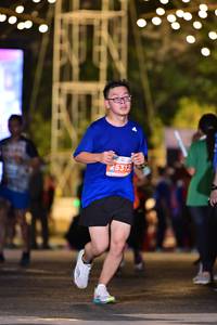 BIB: 25312
                            <button type="button" onclick="openModal(14717666)" class="btn btn-primary btn-sm float-right btn-popup" data-toggle="modal" data-target=".modal-high-quality">
                        <i class="fas fa-shopping-cart"></i> Add to Cart
                    </button>
                                            <button type="button" onclick="isThisMe(14717666, true)" class="btn btn-success btn-sm float-right btn-popup btn-isme hidden" data-toggle="tooltip" data-placement="bottom" title="นี่คือรูปของคุณใช่ไหม คลิกที่นี่เพื่อเอาเข้าอัลบั้ม">
                        <i class="fas fa-plus"></i> Add to album
                    </button>
                    <button type="button" onclick="isThisMe(14717666, false)" class="btn btn-warning btn-sm float-right btn-popup btn-isnotme hidden">
                        <i class="fas fa-ban"></i> Remove from album
                    </button>