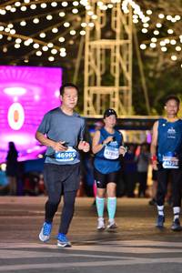 BIB: 47956, 46965, 6755
                            <button type="button" onclick="openModal(15007766)" class="btn btn-primary btn-sm float-right btn-popup" data-toggle="modal" data-target=".modal-high-quality">
                        <i class="fas fa-shopping-cart"></i> Add to Cart
                    </button>
                                            <button type="button" onclick="isThisMe(15007766, true)" class="btn btn-success btn-sm float-right btn-popup btn-isme hidden" data-toggle="tooltip" data-placement="bottom" title="นี่คือรูปของคุณใช่ไหม คลิกที่นี่เพื่อเอาเข้าอัลบั้ม">
                        <i class="fas fa-plus"></i> Add to album
                    </button>
                    <button type="button" onclick="isThisMe(15007766, false)" class="btn btn-warning btn-sm float-right btn-popup btn-isnotme hidden">
                        <i class="fas fa-ban"></i> Remove from album
                    </button>