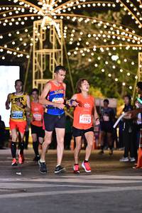 BIB: 41770, 23921
                            <button type="button" onclick="openModal(14686801)" class="btn btn-primary btn-sm float-right btn-popup" data-toggle="modal" data-target=".modal-high-quality">
                        <i class="fas fa-shopping-cart"></i> Add to Cart
                    </button>
                                            <button type="button" onclick="isThisMe(14686801, true)" class="btn btn-success btn-sm float-right btn-popup btn-isme hidden" data-toggle="tooltip" data-placement="bottom" title="นี่คือรูปของคุณใช่ไหม คลิกที่นี่เพื่อเอาเข้าอัลบั้ม">
                        <i class="fas fa-plus"></i> Add to album
                    </button>
                    <button type="button" onclick="isThisMe(14686801, false)" class="btn btn-warning btn-sm float-right btn-popup btn-isnotme hidden">
                        <i class="fas fa-ban"></i> Remove from album
                    </button>