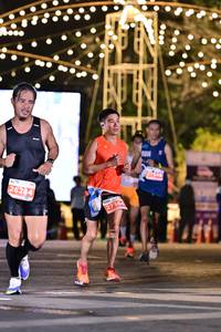 BIB: 26284, 2736
                            <button type="button" onclick="openModal(14678650)" class="btn btn-primary btn-sm float-right btn-popup" data-toggle="modal" data-target=".modal-high-quality">
                        <i class="fas fa-shopping-cart"></i> Add to Cart
                    </button>
                                            <button type="button" onclick="isThisMe(14678650, true)" class="btn btn-success btn-sm float-right btn-popup btn-isme hidden" data-toggle="tooltip" data-placement="bottom" title="นี่คือรูปของคุณใช่ไหม คลิกที่นี่เพื่อเอาเข้าอัลบั้ม">
                        <i class="fas fa-plus"></i> Add to album
                    </button>
                    <button type="button" onclick="isThisMe(14678650, false)" class="btn btn-warning btn-sm float-right btn-popup btn-isnotme hidden">
                        <i class="fas fa-ban"></i> Remove from album
                    </button>