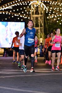 BIB: 41786, 43092
                            <button type="button" onclick="openModal(14984341)" class="btn btn-primary btn-sm float-right btn-popup" data-toggle="modal" data-target=".modal-high-quality">
                        <i class="fas fa-shopping-cart"></i> Add to Cart
                    </button>
                                            <button type="button" onclick="isThisMe(14984341, true)" class="btn btn-success btn-sm float-right btn-popup btn-isme hidden" data-toggle="tooltip" data-placement="bottom" title="นี่คือรูปของคุณใช่ไหม คลิกที่นี่เพื่อเอาเข้าอัลบั้ม">
                        <i class="fas fa-plus"></i> Add to album
                    </button>
                    <button type="button" onclick="isThisMe(14984341, false)" class="btn btn-warning btn-sm float-right btn-popup btn-isnotme hidden">
                        <i class="fas fa-ban"></i> Remove from album
                    </button>