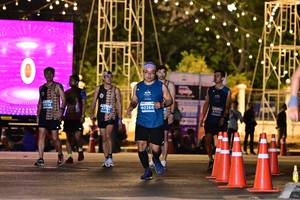 BIB: 514, 40366, 47115
                            <button type="button" onclick="openModal(15006017)" class="btn btn-primary btn-sm float-right btn-popup" data-toggle="modal" data-target=".modal-high-quality">
                        <i class="fas fa-shopping-cart"></i> Add to Cart
                    </button>
                                            <button type="button" onclick="isThisMe(15006017, true)" class="btn btn-success btn-sm float-right btn-popup btn-isme hidden" data-toggle="tooltip" data-placement="bottom" title="นี่คือรูปของคุณใช่ไหม คลิกที่นี่เพื่อเอาเข้าอัลบั้ม">
                        <i class="fas fa-plus"></i> Add to album
                    </button>
                    <button type="button" onclick="isThisMe(15006017, false)" class="btn btn-warning btn-sm float-right btn-popup btn-isnotme hidden">
                        <i class="fas fa-ban"></i> Remove from album
                    </button>