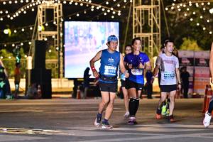 BIB: 3989, 48038, 46679
                            <button type="button" onclick="openModal(14996861)" class="btn btn-primary btn-sm float-right btn-popup" data-toggle="modal" data-target=".modal-high-quality">
                        <i class="fas fa-shopping-cart"></i> Add to Cart
                    </button>
                                            <button type="button" onclick="isThisMe(14996861, true)" class="btn btn-success btn-sm float-right btn-popup btn-isme hidden" data-toggle="tooltip" data-placement="bottom" title="นี่คือรูปของคุณใช่ไหม คลิกที่นี่เพื่อเอาเข้าอัลบั้ม">
                        <i class="fas fa-plus"></i> Add to album
                    </button>
                    <button type="button" onclick="isThisMe(14996861, false)" class="btn btn-warning btn-sm float-right btn-popup btn-isnotme hidden">
                        <i class="fas fa-ban"></i> Remove from album
                    </button>