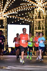BIB: 355, 4927
                            <button type="button" onclick="openModal(14707997)" class="btn btn-primary btn-sm float-right btn-popup" data-toggle="modal" data-target=".modal-high-quality">
                        <i class="fas fa-shopping-cart"></i> Add to Cart
                    </button>
                                            <button type="button" onclick="isThisMe(14707997, true)" class="btn btn-success btn-sm float-right btn-popup btn-isme hidden" data-toggle="tooltip" data-placement="bottom" title="นี่คือรูปของคุณใช่ไหม คลิกที่นี่เพื่อเอาเข้าอัลบั้ม">
                        <i class="fas fa-plus"></i> Add to album
                    </button>
                    <button type="button" onclick="isThisMe(14707997, false)" class="btn btn-warning btn-sm float-right btn-popup btn-isnotme hidden">
                        <i class="fas fa-ban"></i> Remove from album
                    </button>