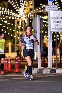 BIB: 7905, 2449
                            <button type="button" onclick="openModal(15012064)" class="btn btn-primary btn-sm float-right btn-popup" data-toggle="modal" data-target=".modal-high-quality">
                        <i class="fas fa-shopping-cart"></i> Add to Cart
                    </button>
                                            <button type="button" onclick="isThisMe(15012064, true)" class="btn btn-success btn-sm float-right btn-popup btn-isme hidden" data-toggle="tooltip" data-placement="bottom" title="นี่คือรูปของคุณใช่ไหม คลิกที่นี่เพื่อเอาเข้าอัลบั้ม">
                        <i class="fas fa-plus"></i> Add to album
                    </button>
                    <button type="button" onclick="isThisMe(15012064, false)" class="btn btn-warning btn-sm float-right btn-popup btn-isnotme hidden">
                        <i class="fas fa-ban"></i> Remove from album
                    </button>