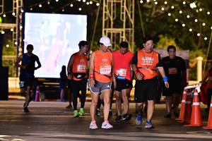 BIB: 21535, 3876, 23850
                            <button type="button" onclick="openModal(14987656)" class="btn btn-primary btn-sm float-right btn-popup" data-toggle="modal" data-target=".modal-high-quality">
                        <i class="fas fa-shopping-cart"></i> Add to Cart
                    </button>
                                            <button type="button" onclick="isThisMe(14987656, true)" class="btn btn-success btn-sm float-right btn-popup btn-isme hidden" data-toggle="tooltip" data-placement="bottom" title="นี่คือรูปของคุณใช่ไหม คลิกที่นี่เพื่อเอาเข้าอัลบั้ม">
                        <i class="fas fa-plus"></i> Add to album
                    </button>
                    <button type="button" onclick="isThisMe(14987656, false)" class="btn btn-warning btn-sm float-right btn-popup btn-isnotme hidden">
                        <i class="fas fa-ban"></i> Remove from album
                    </button>