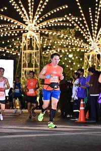 BIB: 25289, 418
                            <button type="button" onclick="openModal(14710796)" class="btn btn-primary btn-sm float-right btn-popup" data-toggle="modal" data-target=".modal-high-quality">
                        <i class="fas fa-shopping-cart"></i> Add to Cart
                    </button>
                                            <button type="button" onclick="isThisMe(14710796, true)" class="btn btn-success btn-sm float-right btn-popup btn-isme hidden" data-toggle="tooltip" data-placement="bottom" title="นี่คือรูปของคุณใช่ไหม คลิกที่นี่เพื่อเอาเข้าอัลบั้ม">
                        <i class="fas fa-plus"></i> Add to album
                    </button>
                    <button type="button" onclick="isThisMe(14710796, false)" class="btn btn-warning btn-sm float-right btn-popup btn-isnotme hidden">
                        <i class="fas fa-ban"></i> Remove from album
                    </button>