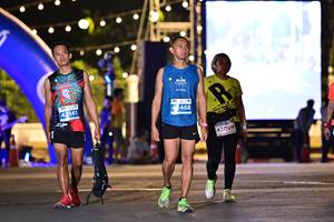BIB: 42561, 468, 43099
                            <button type="button" onclick="openModal(14995583)" class="btn btn-primary btn-sm float-right btn-popup" data-toggle="modal" data-target=".modal-high-quality">
                        <i class="fas fa-shopping-cart"></i> Add to Cart
                    </button>
                                            <button type="button" onclick="isThisMe(14995583, true)" class="btn btn-success btn-sm float-right btn-popup btn-isme hidden" data-toggle="tooltip" data-placement="bottom" title="นี่คือรูปของคุณใช่ไหม คลิกที่นี่เพื่อเอาเข้าอัลบั้ม">
                        <i class="fas fa-plus"></i> Add to album
                    </button>
                    <button type="button" onclick="isThisMe(14995583, false)" class="btn btn-warning btn-sm float-right btn-popup btn-isnotme hidden">
                        <i class="fas fa-ban"></i> Remove from album
                    </button>