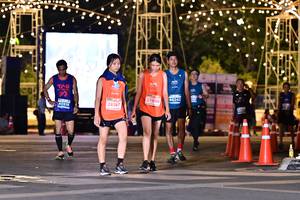BIB: 27896, 46242, 28187
                            <button type="button" onclick="openModal(14994877)" class="btn btn-primary btn-sm float-right btn-popup" data-toggle="modal" data-target=".modal-high-quality">
                        <i class="fas fa-shopping-cart"></i> Add to Cart
                    </button>
                                            <button type="button" onclick="isThisMe(14994877, true)" class="btn btn-success btn-sm float-right btn-popup btn-isme hidden" data-toggle="tooltip" data-placement="bottom" title="นี่คือรูปของคุณใช่ไหม คลิกที่นี่เพื่อเอาเข้าอัลบั้ม">
                        <i class="fas fa-plus"></i> Add to album
                    </button>
                    <button type="button" onclick="isThisMe(14994877, false)" class="btn btn-warning btn-sm float-right btn-popup btn-isnotme hidden">
                        <i class="fas fa-ban"></i> Remove from album
                    </button>