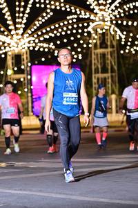 BIB: 
                            <button type="button" onclick="openModal(15011733)" class="btn btn-primary btn-sm float-right btn-popup" data-toggle="modal" data-target=".modal-high-quality">
                        <i class="fas fa-shopping-cart"></i> Add to Cart
                    </button>
                                            <button type="button" onclick="isThisMe(15011733, true)" class="btn btn-success btn-sm float-right btn-popup btn-isme hidden" data-toggle="tooltip" data-placement="bottom" title="นี่คือรูปของคุณใช่ไหม คลิกที่นี่เพื่อเอาเข้าอัลบั้ม">
                        <i class="fas fa-plus"></i> Add to album
                    </button>
                    <button type="button" onclick="isThisMe(15011733, false)" class="btn btn-warning btn-sm float-right btn-popup btn-isnotme hidden">
                        <i class="fas fa-ban"></i> Remove from album
                    </button>