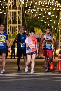 BIB: 239, 7042, 23723, 45987
                            <button type="button" onclick="openModal(14992994)" class="btn btn-primary btn-sm float-right btn-popup" data-toggle="modal" data-target=".modal-high-quality">
                        <i class="fas fa-shopping-cart"></i> Add to Cart
                    </button>
                                            <button type="button" onclick="isThisMe(14992994, true)" class="btn btn-success btn-sm float-right btn-popup btn-isme hidden" data-toggle="tooltip" data-placement="bottom" title="นี่คือรูปของคุณใช่ไหม คลิกที่นี่เพื่อเอาเข้าอัลบั้ม">
                        <i class="fas fa-plus"></i> Add to album
                    </button>
                    <button type="button" onclick="isThisMe(14992994, false)" class="btn btn-warning btn-sm float-right btn-popup btn-isnotme hidden">
                        <i class="fas fa-ban"></i> Remove from album
                    </button>