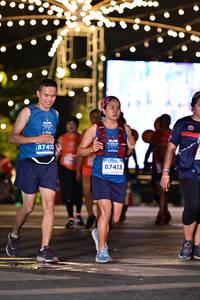 BIB: 87410, 87413
                            <button type="button" onclick="openModal(14988441)" class="btn btn-primary btn-sm float-right btn-popup" data-toggle="modal" data-target=".modal-high-quality">
                        <i class="fas fa-shopping-cart"></i> Add to Cart
                    </button>
                                            <button type="button" onclick="isThisMe(14988441, true)" class="btn btn-success btn-sm float-right btn-popup btn-isme hidden" data-toggle="tooltip" data-placement="bottom" title="นี่คือรูปของคุณใช่ไหม คลิกที่นี่เพื่อเอาเข้าอัลบั้ม">
                        <i class="fas fa-plus"></i> Add to album
                    </button>
                    <button type="button" onclick="isThisMe(14988441, false)" class="btn btn-warning btn-sm float-right btn-popup btn-isnotme hidden">
                        <i class="fas fa-ban"></i> Remove from album
                    </button>