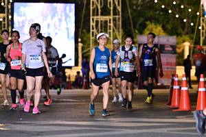 BIB: 47617, 43154, 43184
                            <button type="button" onclick="openModal(15001288)" class="btn btn-primary btn-sm float-right btn-popup" data-toggle="modal" data-target=".modal-high-quality">
                        <i class="fas fa-shopping-cart"></i> Add to Cart
                    </button>
                                            <button type="button" onclick="isThisMe(15001288, true)" class="btn btn-success btn-sm float-right btn-popup btn-isme hidden" data-toggle="tooltip" data-placement="bottom" title="นี่คือรูปของคุณใช่ไหม คลิกที่นี่เพื่อเอาเข้าอัลบั้ม">
                        <i class="fas fa-plus"></i> Add to album
                    </button>
                    <button type="button" onclick="isThisMe(15001288, false)" class="btn btn-warning btn-sm float-right btn-popup btn-isnotme hidden">
                        <i class="fas fa-ban"></i> Remove from album
                    </button>