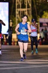 BIB: 4317
                            <button type="button" onclick="openModal(15002037)" class="btn btn-primary btn-sm float-right btn-popup" data-toggle="modal" data-target=".modal-high-quality">
                        <i class="fas fa-shopping-cart"></i> Add to Cart
                    </button>
                                            <button type="button" onclick="isThisMe(15002037, true)" class="btn btn-success btn-sm float-right btn-popup btn-isme hidden" data-toggle="tooltip" data-placement="bottom" title="นี่คือรูปของคุณใช่ไหม คลิกที่นี่เพื่อเอาเข้าอัลบั้ม">
                        <i class="fas fa-plus"></i> Add to album
                    </button>
                    <button type="button" onclick="isThisMe(15002037, false)" class="btn btn-warning btn-sm float-right btn-popup btn-isnotme hidden">
                        <i class="fas fa-ban"></i> Remove from album
                    </button>