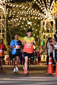 BIB: 21072, 517, 543
                            <button type="button" onclick="openModal(14665455)" class="btn btn-primary btn-sm float-right btn-popup" data-toggle="modal" data-target=".modal-high-quality">
                        <i class="fas fa-shopping-cart"></i> Add to Cart
                    </button>
                                            <button type="button" onclick="isThisMe(14665455, true)" class="btn btn-success btn-sm float-right btn-popup btn-isme hidden" data-toggle="tooltip" data-placement="bottom" title="นี่คือรูปของคุณใช่ไหม คลิกที่นี่เพื่อเอาเข้าอัลบั้ม">
                        <i class="fas fa-plus"></i> Add to album
                    </button>
                    <button type="button" onclick="isThisMe(14665455, false)" class="btn btn-warning btn-sm float-right btn-popup btn-isnotme hidden">
                        <i class="fas fa-ban"></i> Remove from album
                    </button>