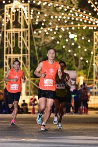 BIB: 7173, 47630, 26482
                            <button type="button" onclick="openModal(14665293)" class="btn btn-primary btn-sm float-right btn-popup" data-toggle="modal" data-target=".modal-high-quality">
                        <i class="fas fa-shopping-cart"></i> Add to Cart
                    </button>
                                            <button type="button" onclick="isThisMe(14665293, true)" class="btn btn-success btn-sm float-right btn-popup btn-isme hidden" data-toggle="tooltip" data-placement="bottom" title="นี่คือรูปของคุณใช่ไหม คลิกที่นี่เพื่อเอาเข้าอัลบั้ม">
                        <i class="fas fa-plus"></i> Add to album
                    </button>
                    <button type="button" onclick="isThisMe(14665293, false)" class="btn btn-warning btn-sm float-right btn-popup btn-isnotme hidden">
                        <i class="fas fa-ban"></i> Remove from album
                    </button>