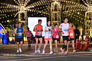 BIB: 41569, 4607, 43106, 2273
                            <button type="button" onclick="openModal(14993421)" class="btn btn-primary btn-sm float-right btn-popup" data-toggle="modal" data-target=".modal-high-quality">
                        <i class="fas fa-shopping-cart"></i> Add to Cart
                    </button>
                                            <button type="button" onclick="isThisMe(14993421, true)" class="btn btn-success btn-sm float-right btn-popup btn-isme hidden" data-toggle="tooltip" data-placement="bottom" title="นี่คือรูปของคุณใช่ไหม คลิกที่นี่เพื่อเอาเข้าอัลบั้ม">
                        <i class="fas fa-plus"></i> Add to album
                    </button>
                    <button type="button" onclick="isThisMe(14993421, false)" class="btn btn-warning btn-sm float-right btn-popup btn-isnotme hidden">
                        <i class="fas fa-ban"></i> Remove from album
                    </button>