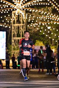 BIB: 27247
                            <button type="button" onclick="openModal(14708943)" class="btn btn-primary btn-sm float-right btn-popup" data-toggle="modal" data-target=".modal-high-quality">
                        <i class="fas fa-shopping-cart"></i> Add to Cart
                    </button>
                                            <button type="button" onclick="isThisMe(14708943, true)" class="btn btn-success btn-sm float-right btn-popup btn-isme hidden" data-toggle="tooltip" data-placement="bottom" title="นี่คือรูปของคุณใช่ไหม คลิกที่นี่เพื่อเอาเข้าอัลบั้ม">
                        <i class="fas fa-plus"></i> Add to album
                    </button>
                    <button type="button" onclick="isThisMe(14708943, false)" class="btn btn-warning btn-sm float-right btn-popup btn-isnotme hidden">
                        <i class="fas fa-ban"></i> Remove from album
                    </button>